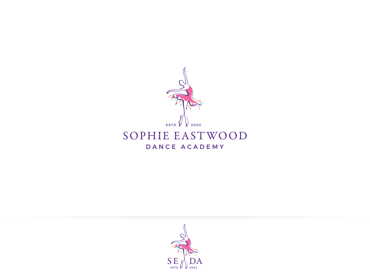 Logo Design by aftrmidnite for this project | Design #11607901