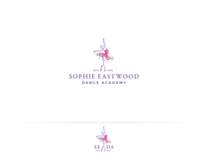 Design de Logo par aftrmidnite pour ce projet | Design : #11607901