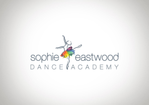 Design de Logo par amy claire thompson pour ce projet | Design : #11648990