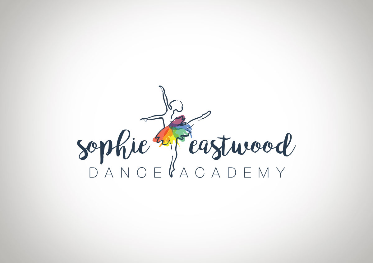 Diseño de Logo por amy claire thompson para este proyecto | Diseño #11648992