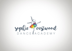 Logo-Design von amy claire thompson für dieses Projekt | Design: #11648992