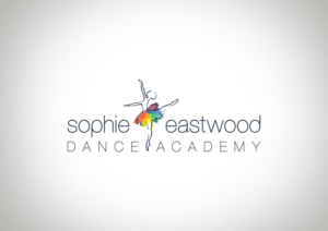 Logo-Design von amy claire thompson für dieses Projekt | Design: #11652222