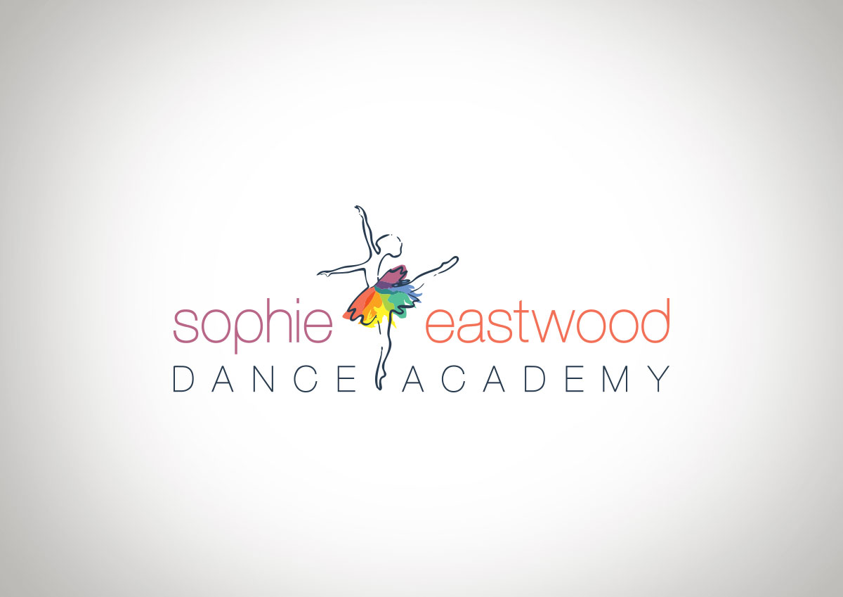 Logo Design by amy claire thompson for this project | Design #11652223