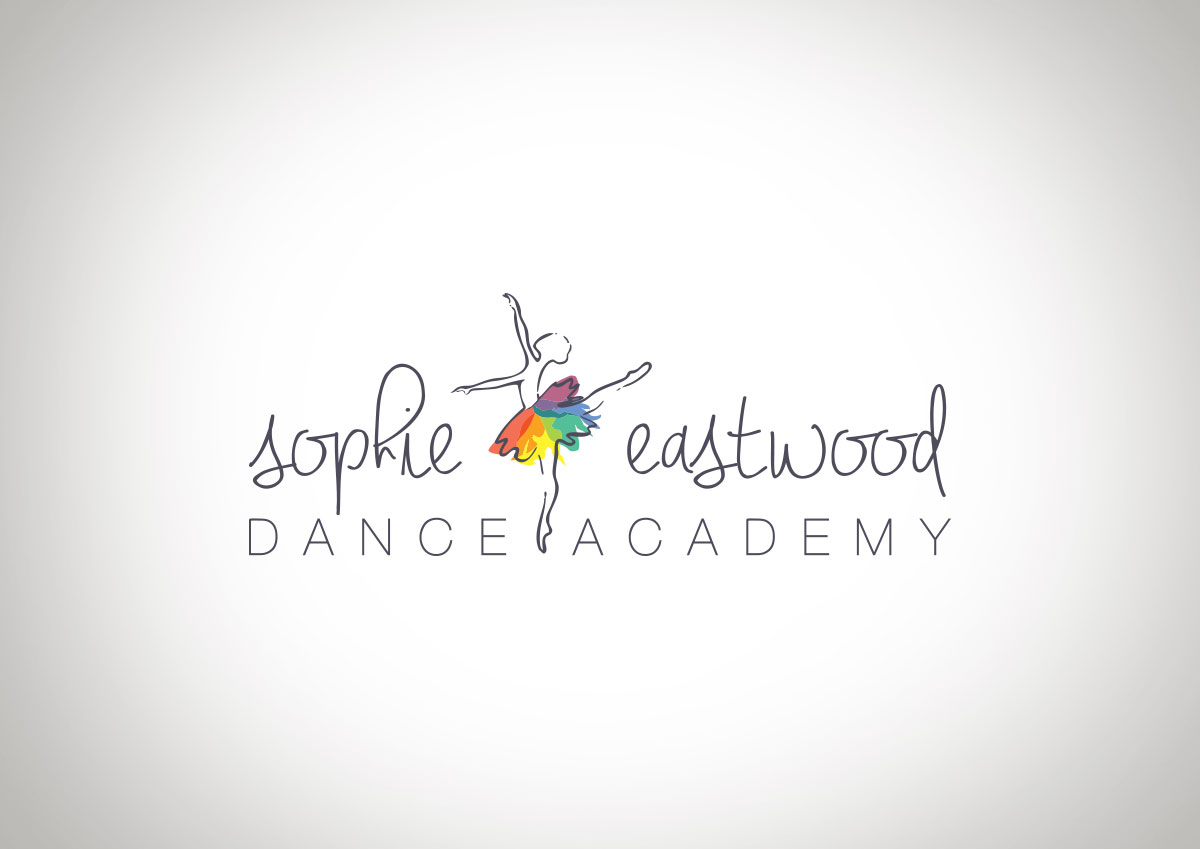 Logo Design by amy claire thompson for this project | Design #11653316