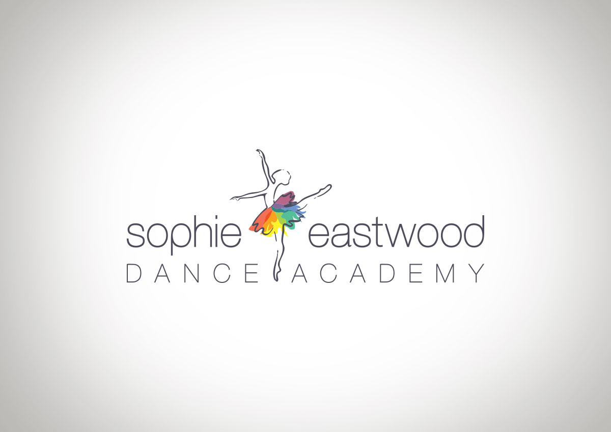 Logo Design by amy claire thompson for this project | Design #11653317