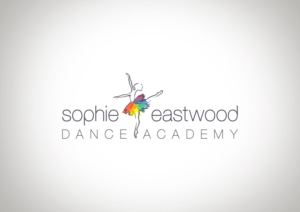 Logo Design by amy claire thompson for this project | Design: #11653317