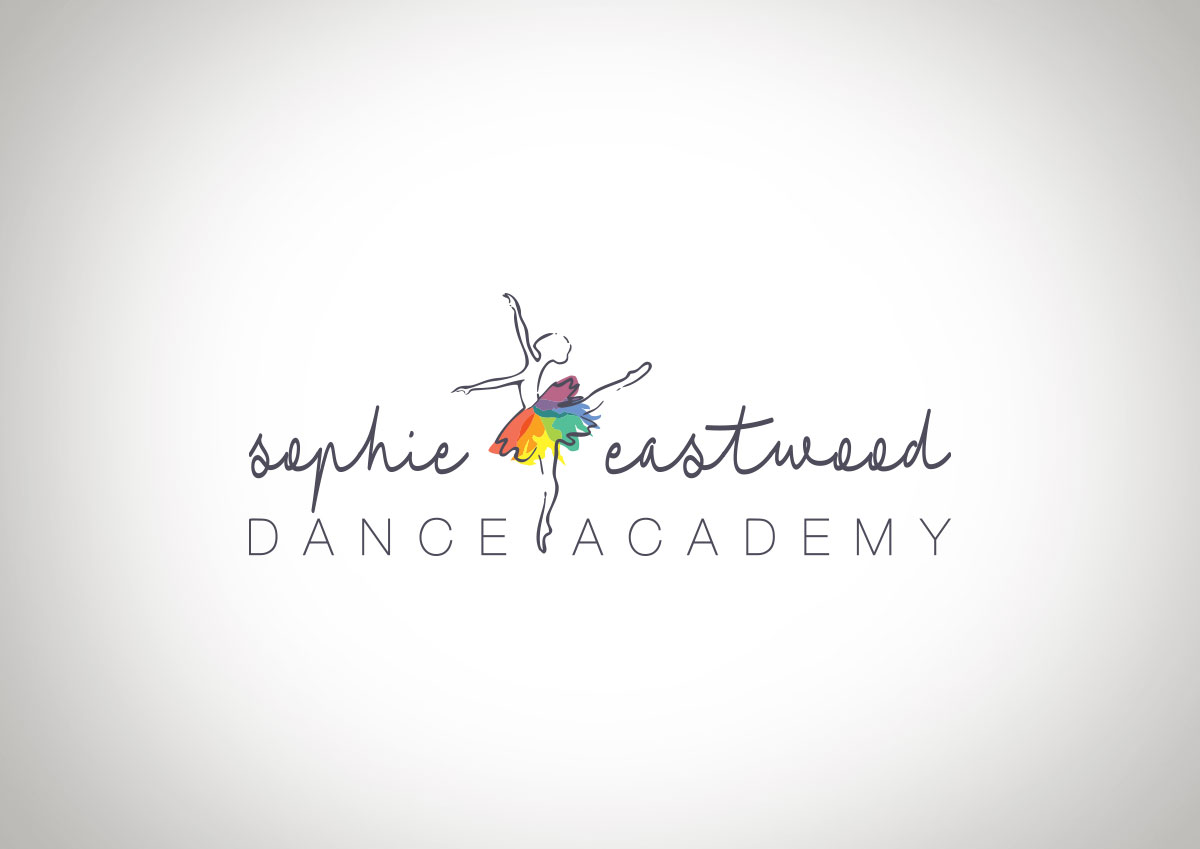 Design de Logo par amy claire thompson pour ce projet | Design #11653318