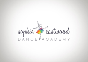 Logo Design by amy claire thompson for this project | Design: #11653319