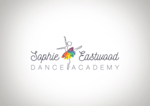 Logo Design by amy claire thompson for this project | Design: #11680506