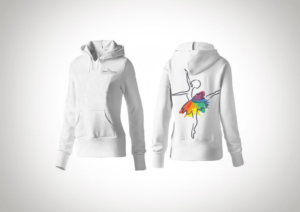 Logo Design by amy claire thompson for this project | Design: #11680507