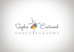 Logo Design by amy claire thompson for this project | Design: #11680533