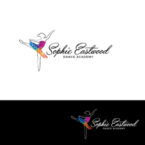 Logo Design by Cherisse