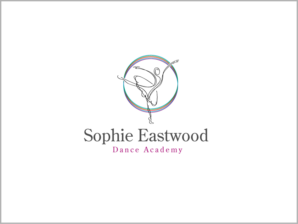 Design de Logo par Titudesign pour ce projet | Design #11555132