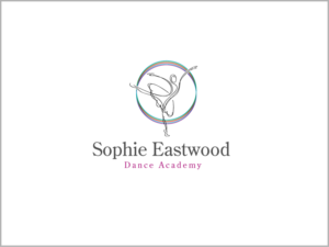 Design de Logo par Titudesign pour ce projet | Design : #11555132