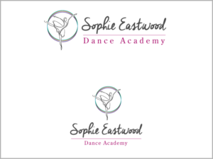 Design de Logo par Titudesign pour ce projet | Design : #11591160