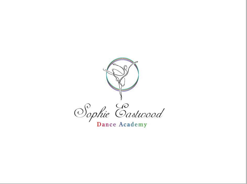 Diseño de Logo por Titudesign para este proyecto | Diseño #11601844