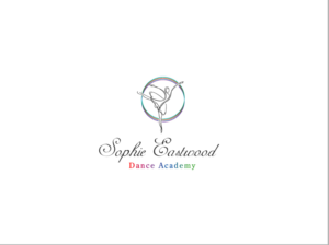 Logo Design by Titudesign for this project | Design: #11601844