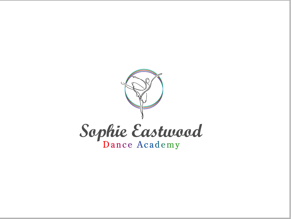 Logo Design by Titudesign for this project | Design #11601845