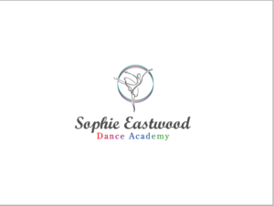 Logo Design by Titudesign for this project | Design: #11601845