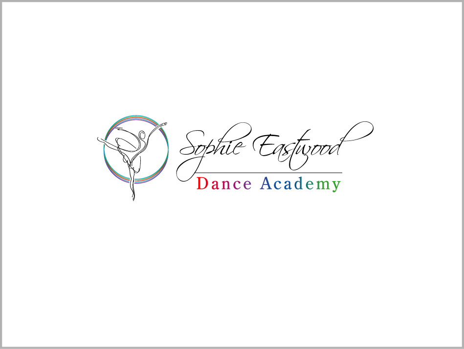 Diseño de Logo por Titudesign para este proyecto | Diseño #11601846