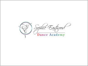 Logo Design by Titudesign for this project | Design: #11601846