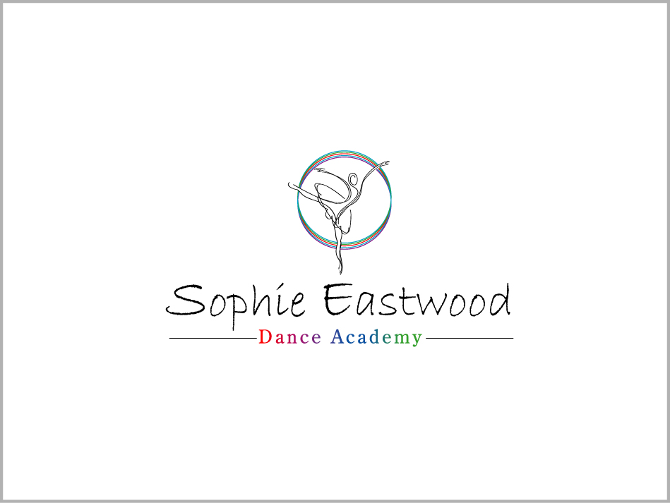 Logo-Design von Titudesign für dieses Projekt | Design #11666363