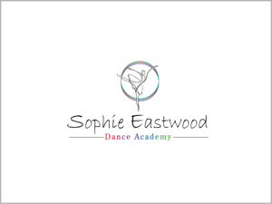 Logo-Design von Titudesign für dieses Projekt | Design #11666363