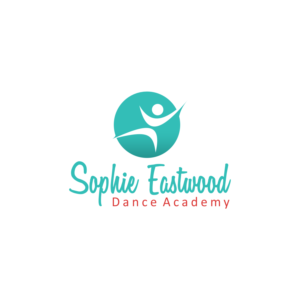 Logo-Design von Ernest Owusu für dieses Projekt | Design #11583183