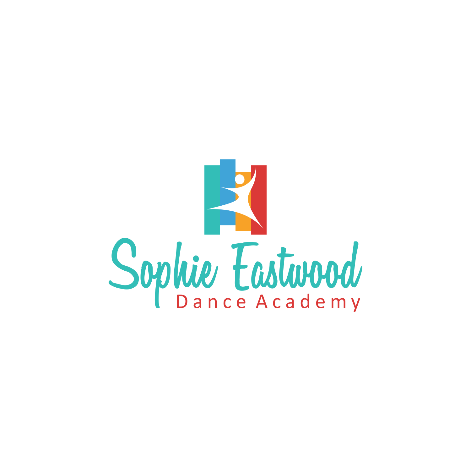 Diseño de Logo por Ernest Owusu para este proyecto | Diseño #11583184