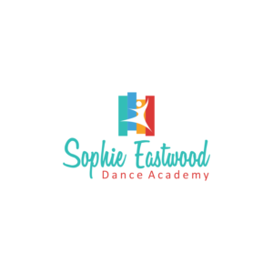 Logo Design by Ernest Owusu for this project | Design: #11583184