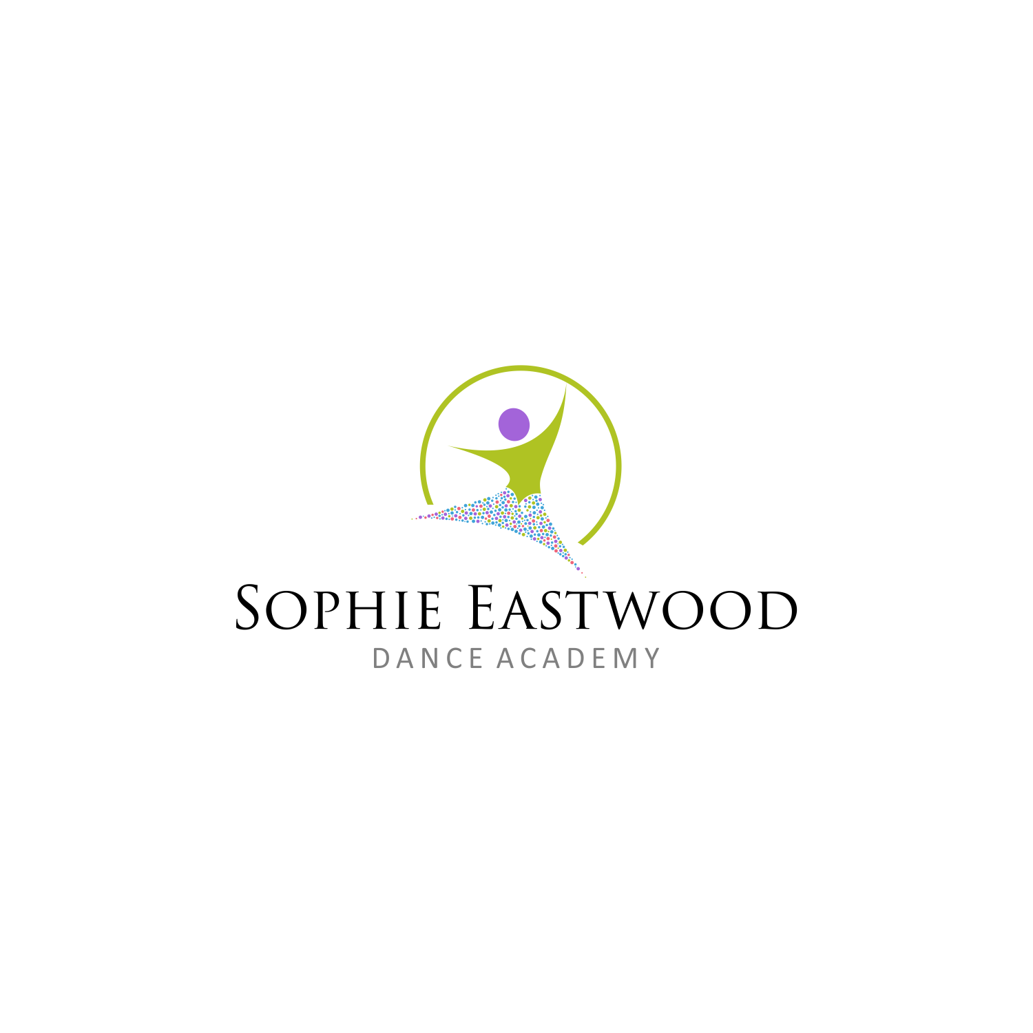 Logo Design by Ernest Owusu for this project | Design #11593281
