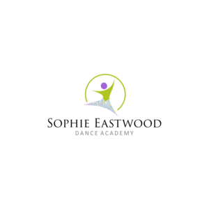 Logo Design by Ernest Owusu for this project | Design: #11593281