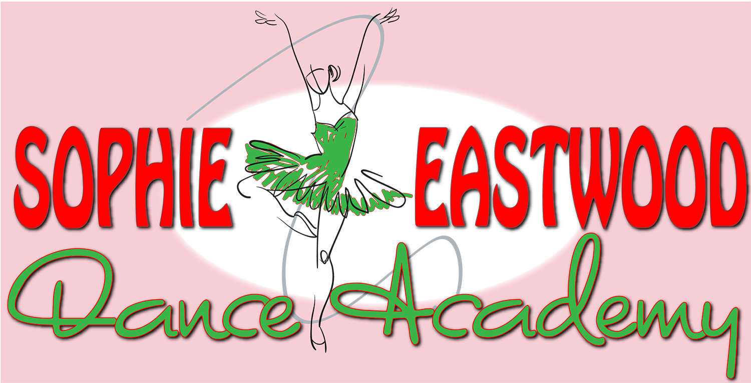 Logo Design by gurinder duggal for this project | Design #11611974