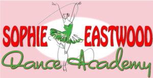 Logo Design by gurinder duggal for this project | Design: #11611974