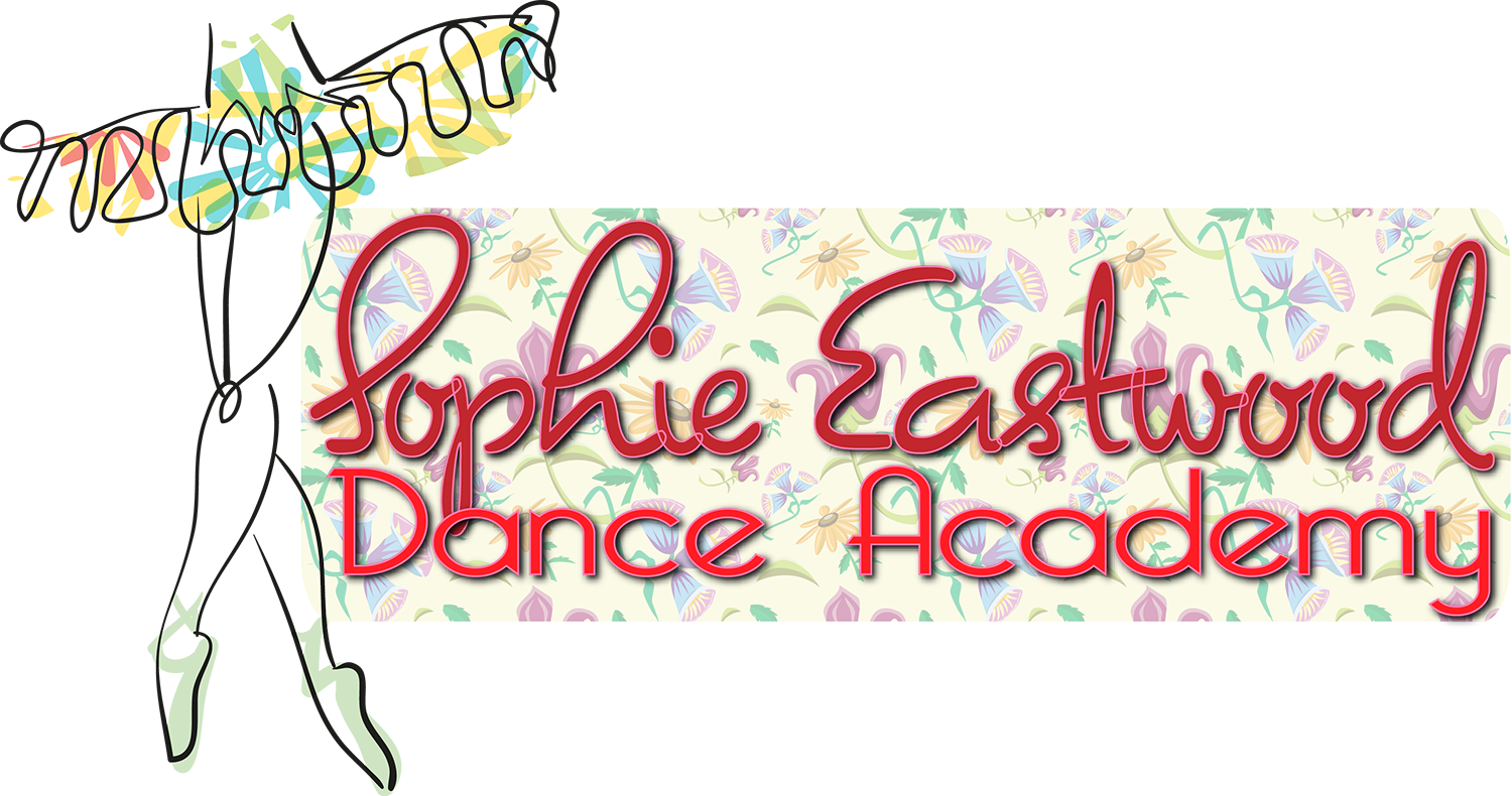 Logo Design by gurinder duggal for this project | Design #11611975