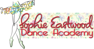 Logo Design by gurinder duggal for this project | Design: #11611975