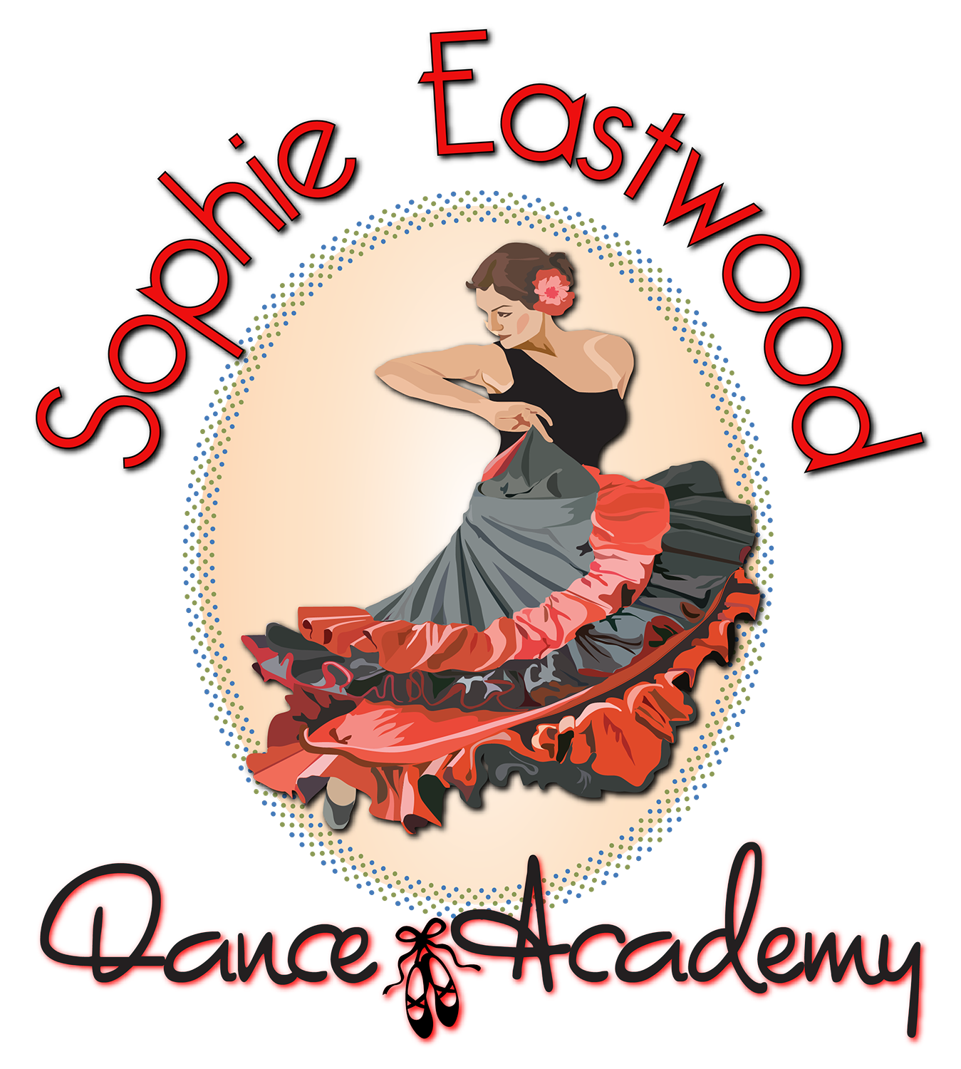 Diseño de Logo por gurinder duggal para este proyecto | Diseño #11611976