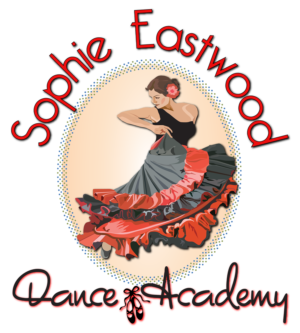 Logo Design by gurinder duggal for this project | Design: #11611976