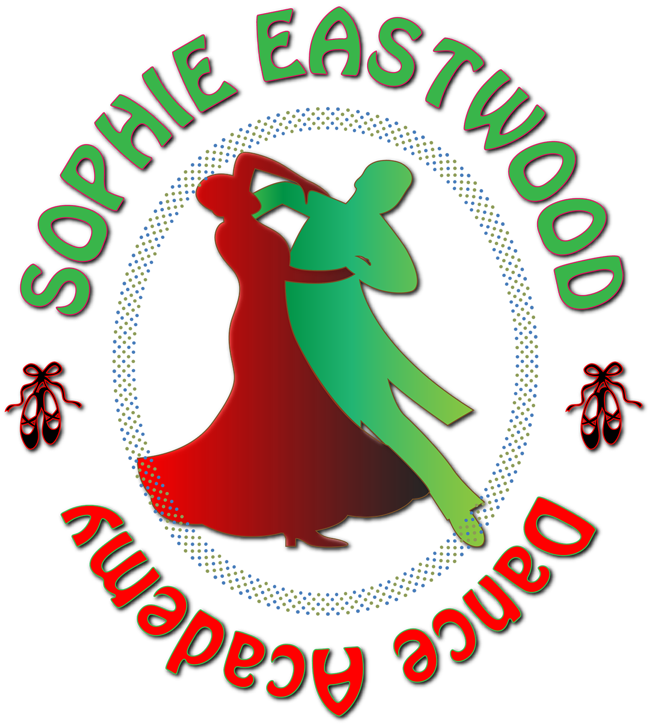 Logo Design by gurinder duggal for this project | Design #11611977