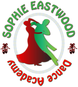 Logo Design by gurinder duggal for this project | Design: #11611977