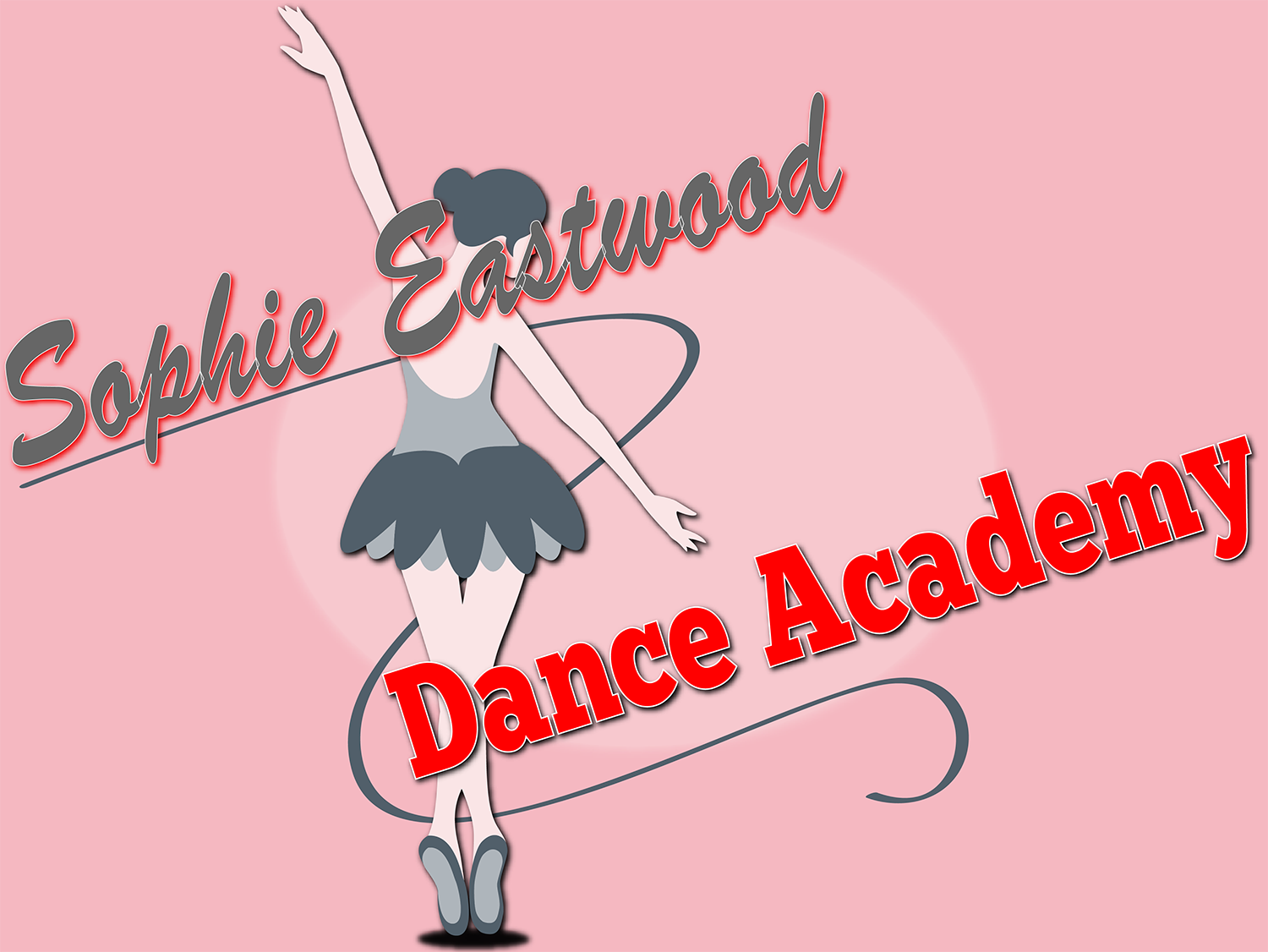 Design de Logo par gurinder duggal pour ce projet | Design #11611978