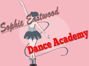 Logo Design by gurinder duggal for this project | Design: #11611978