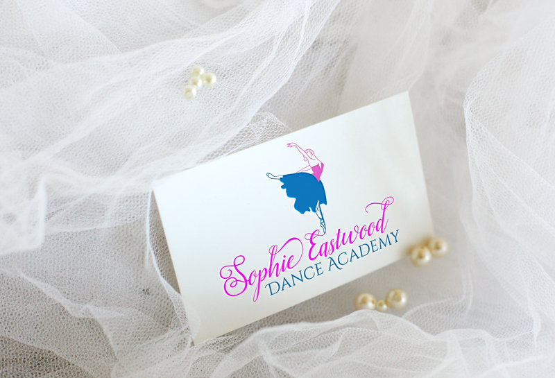 Logo Design by EGYPT KING for this project | Design #11518198