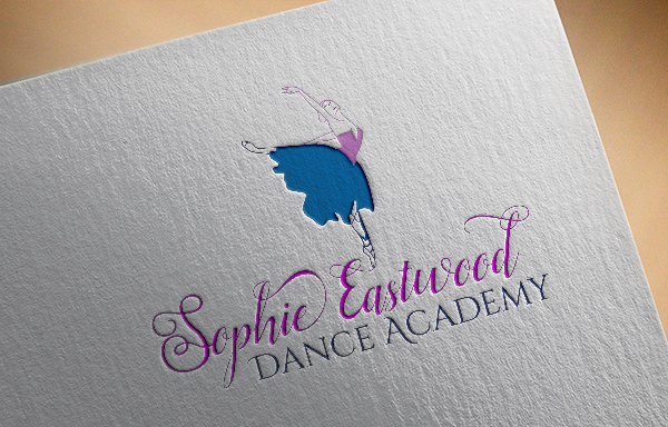 Design de Logo par EGYPT KING pour ce projet | Design #11518199