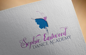 Design de Logo par EGYPT KING pour ce projet | Design : #11518199