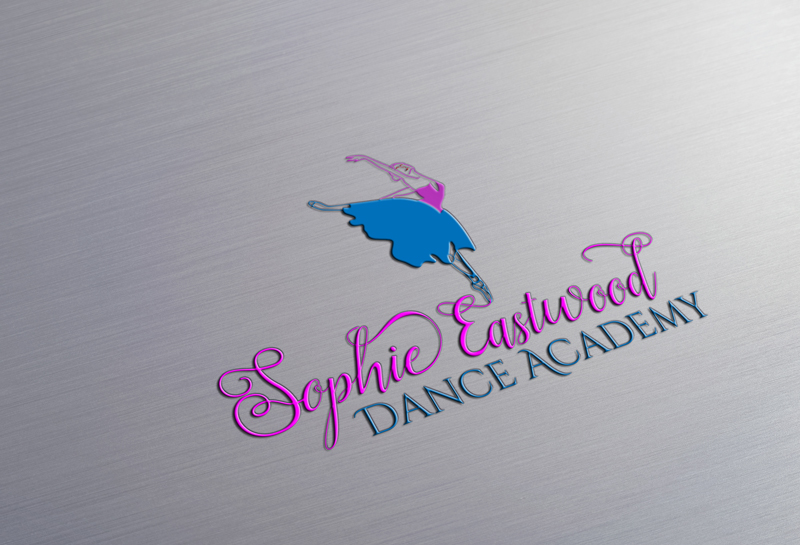 Logo Design by EGYPT KING for this project | Design #11518201