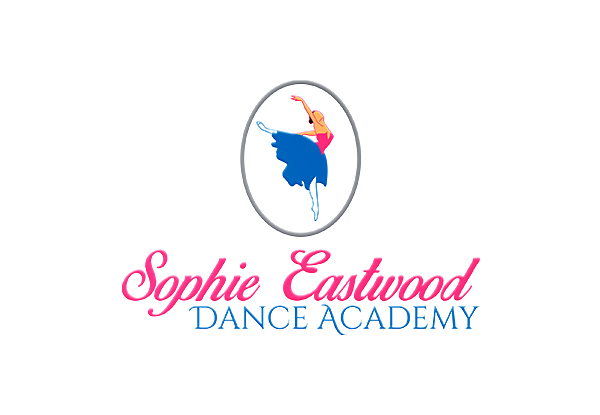 Logo Design by EGYPT KING for this project | Design #11538598