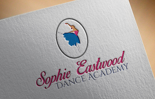 Logo-Design von EGYPT KING für dieses Projekt | Design #11538599