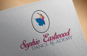 Logo-Design von EGYPT KING für dieses Projekt | Design: #11538599