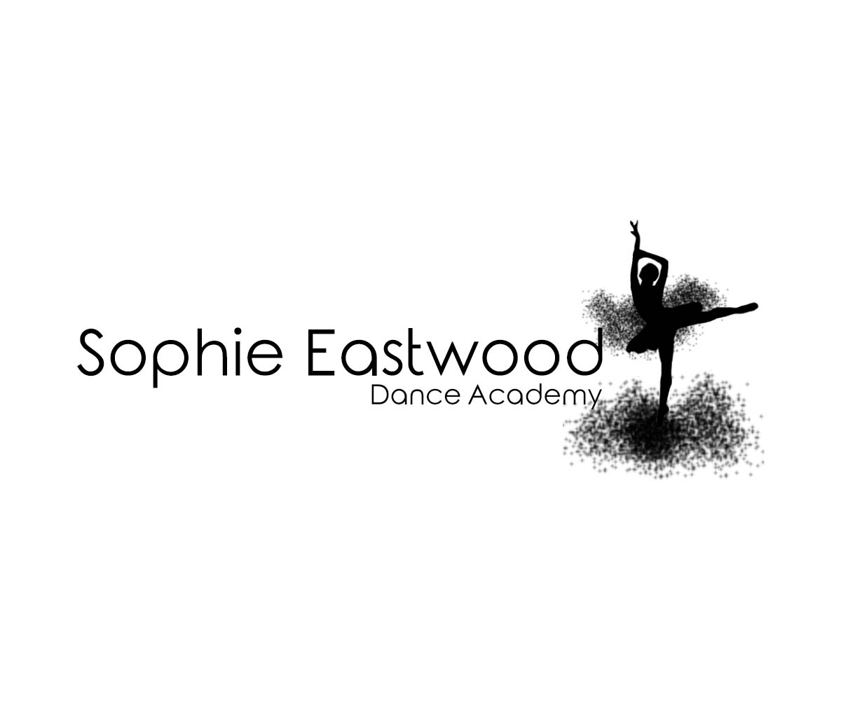 Logo Design by CreArt for this project | Design #11568434